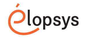 Elopsys