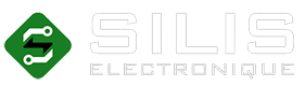 SILIS Électronique