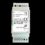 IMG ALIMECO 24 ALIMENTATION TBT