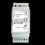 IMG ALIMECO 5 alimentation tableau