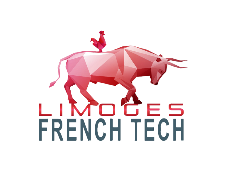 Limoges French Tech