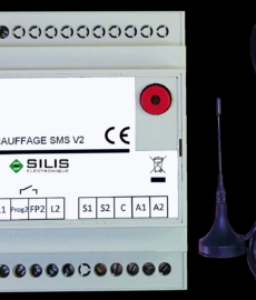 chauffage_sms_v2_avec_antenne_fond_noir