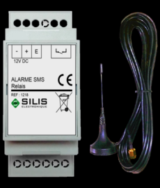 alarme_sms_relais_fond_noir