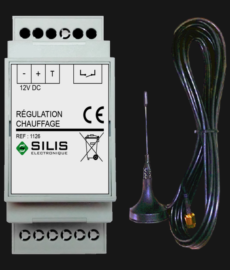 regulation_chauffage_avec_antenne_fond_noir