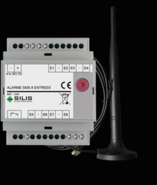alarme_sms_8_entrees_antenne_fond_noir