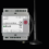 alarme_sms_8_entrees_antenne_fond_noir