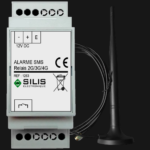 alarme_sms_relais_3g_3g_4g_fond_noir