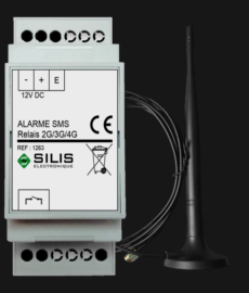 alarme_sms_relais_2g_3g_4g_fond_noir