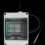 kit-alarme-sms-chaine-froid-fond-noir