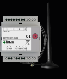 controleur_3e_3s_antenne_fond_noir