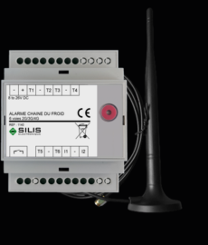 alarme_chaine_du_froid_6_voies_antenne_fond_noir