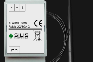 alarme_sms_relais_2g_3g_4g_generic_fond_noir